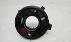 Airbag clock spring