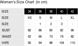 Женское флисовое пуховое пальто Maje Teddy - Изображение 3 из 3