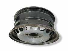 A9074014800 felge MERCEDES-BENZ SPRINTER III FURGON FWD 311 314 CDI FWD 341657