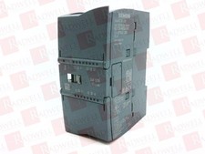 SIEMENS 6ES7278-4BD32-0XB0 / 6ES72784BD320XB0 (USED)