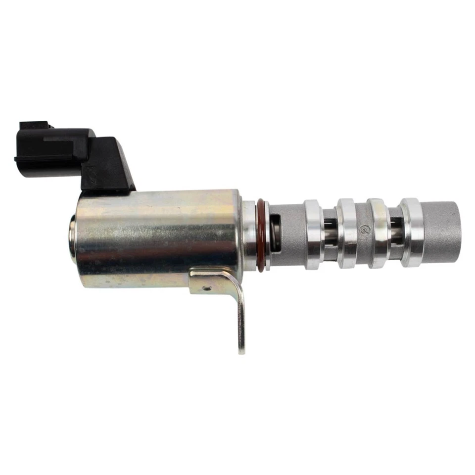 Intake Variable Valve Timing Solenoid For 2009-2019 Nissan Versa - Image 4 of 4