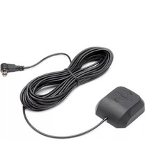 NEW Sirius XM NGVA3 - Best Satellite Car Antenna on the Market NGVA1 OEM 23 Ft