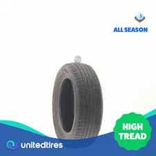 Used 185/60R15 Travelstar UN99 84H - 8/32