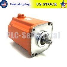 ABB 3HAC17484-9/02 3HAC17484902 TAMAGAWA SEIKI TAMAGAWA SEIKI SERVOMOTOR ID93968