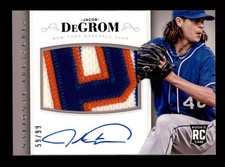 Law of Cards: Beckett and COMC Breakup Ends in Lawsuit 21