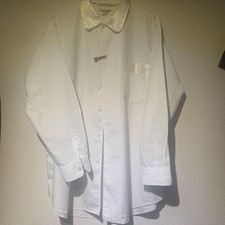 USED ARCHIVE 80S COMME DES GARCONS SHIRT ACCEPTABLE