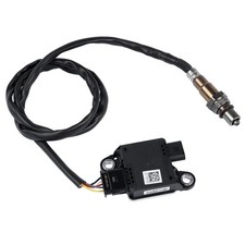 Partikelsensor Für 2019-2023 Mazda CX-5 KE KF 2.2 D AWD 0281007918 0281007919