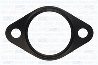 Ajusa Dichtung Agr-Ventil 01290900 FüR G3 Impreza GR GH Forester XV BM Legacy 4
