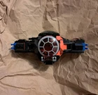 LEGO Star Wars: First Order Special Forces TIE fighter (75101)