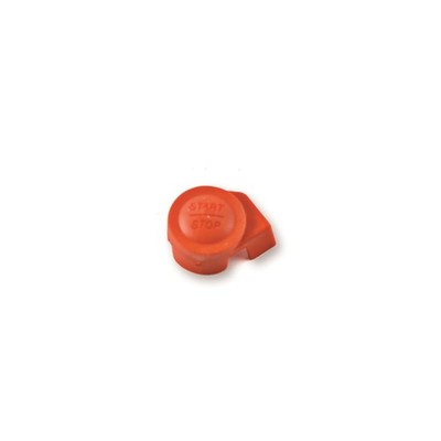 WSM Start/Stop Switch Button 004-105
