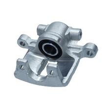 Bremssattel hinten links für Jeep Compass MK49 Patriot MK74 id87600