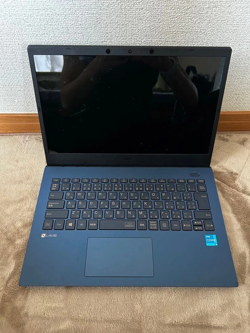 NEC Laptops for Sale | Shop New & Used Laptop Computers | eBay