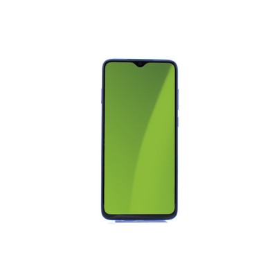 Xiaomi Redmi Note 8 Pro Ohne Simlock Smartphone Android NFC Gebraucht Akzeptabel