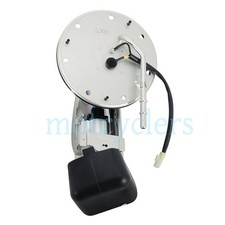 Fuel Pump Assembly For Honda CBF600S CBF600N CB600F 2008-2009 16700-MFN-D01