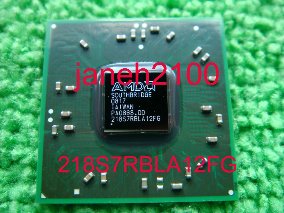 Ati sb750 clearance