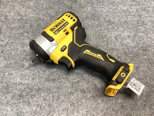 DEWALT DCF903 12V 3/8" XTREME SUB-COMPACT BRUSHLESS IMPACT WRENCH (TOOL ONLY)