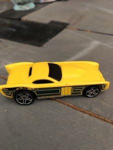 3 lane super speedway