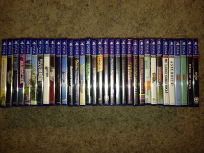 videogames,ps4 games,ps3 games,xbox games,nintendo games,ανταλλαγες videogames,μεταχειρισμενες κονσολες