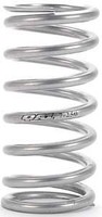 Coil Spring - 2.5in X 7 250 on sale Coil Spring - 2.5in X 7 250 on sale