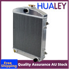 <!--F#f_0-->Radiator For Holden F Series FE FC Petrol 2.2L 6cyl 1956-1959 1957 1958 Manual<!--F/-->