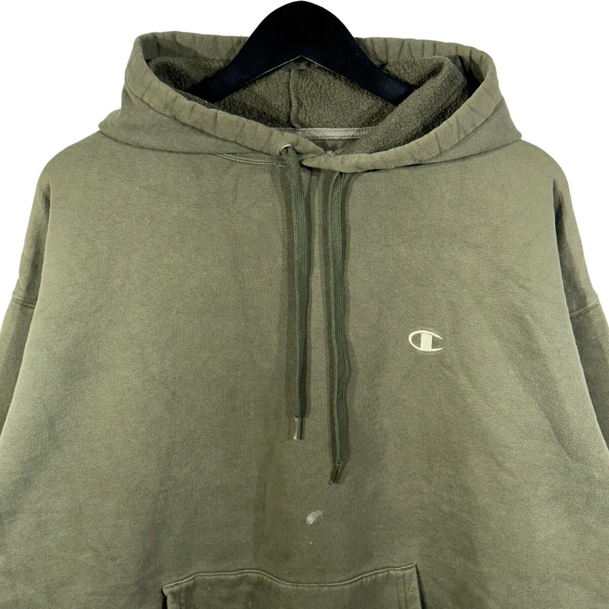 s-l1200.jpg s-l1200.jpg