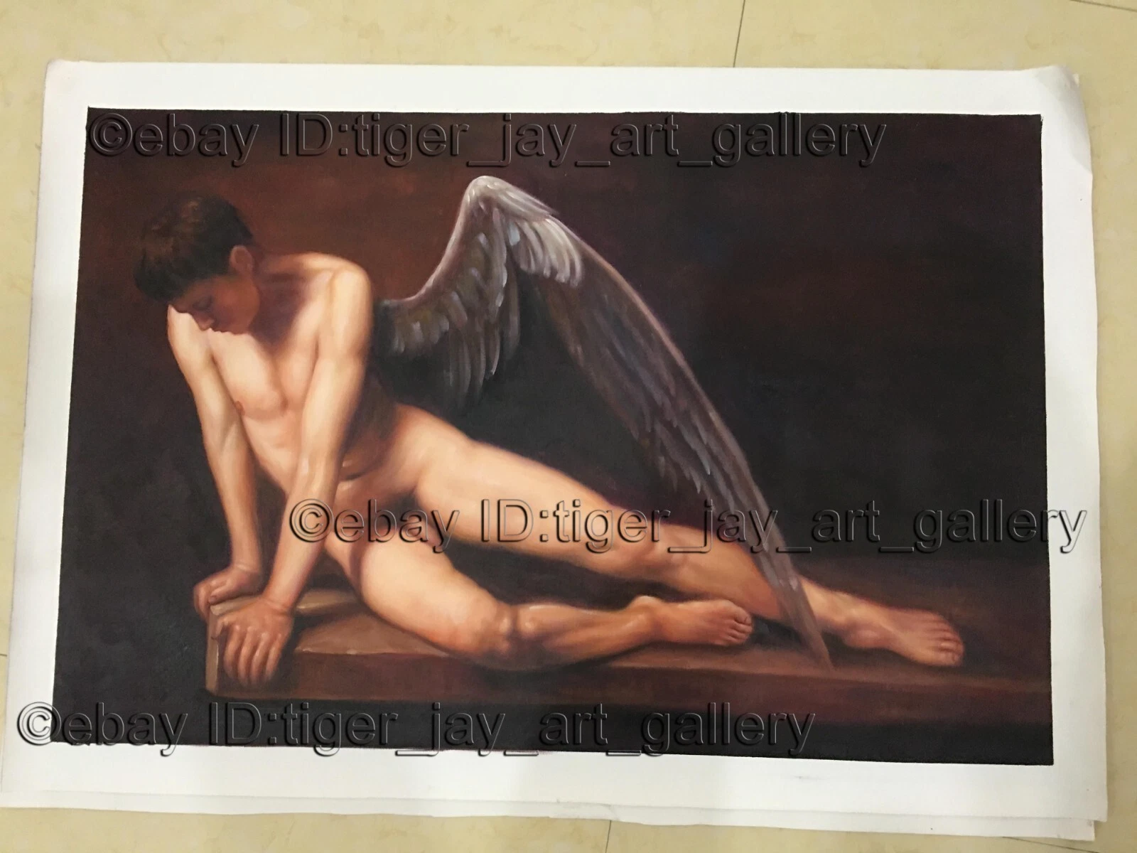 Picture 1 of 3