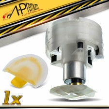 Kraftstoffpumpe Benzinpumpe für Audi A4 8E B6 8D B5 1.6 1.8 2.4 2.6 2.8 BJ 94-01