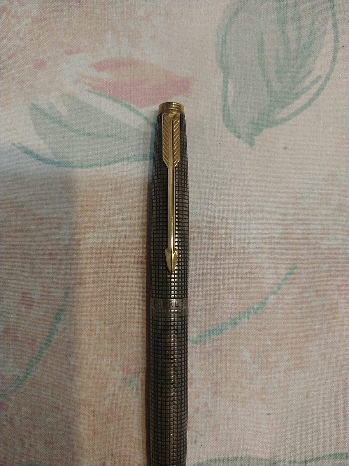 Picture 5 of 14