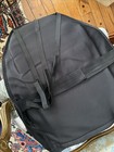 Foto 9 di 12