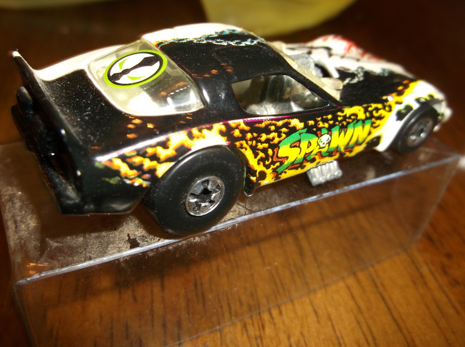 Picture 1 of 2