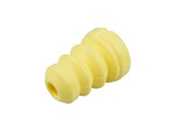 Tedgum 00289255 Rubber Buffer, Suspension For Hyundai KIA