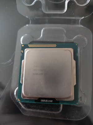 intel core i5-3570 | eBay