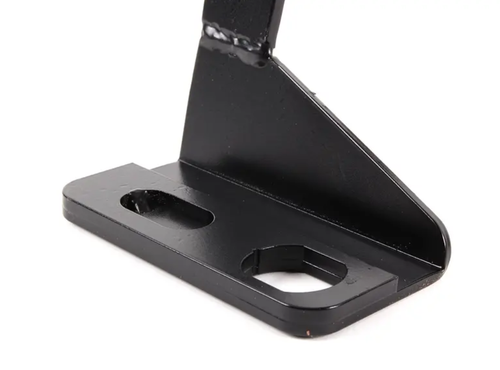 Console d'accoudoir central avant MINI COOPER R56 52160429935 0429935 ORIGINE - Picture 2 of 6