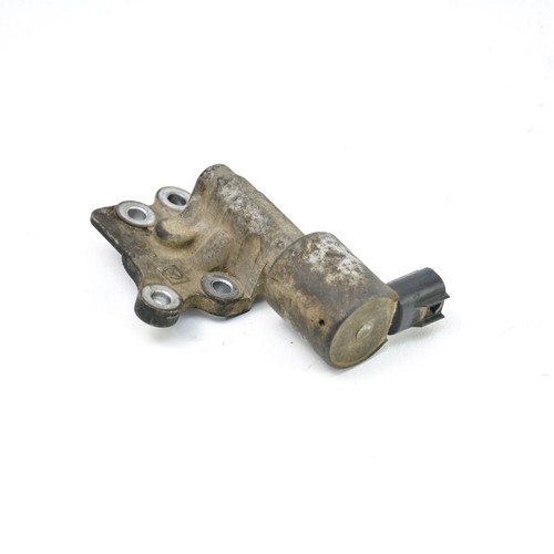 Genuine Oil Pressure Sensor Mazda 6 GJ GH 2012 2.2 D OEM SH0114440 SH01