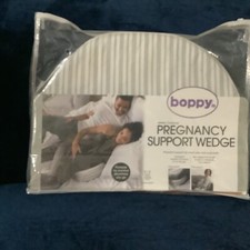 Boppy pregnancy support wedge