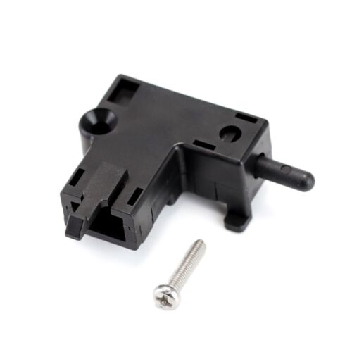 Clutch Perch Switch Sensor For SUZUKI GSXR 1000 600 750 250 GSR 750 600 GSXS 750 - Picture 6 of 7