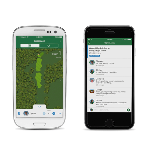Garmin Approach G80 Golf GPS for sale online eBay
