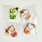 Foto 3 di 3
