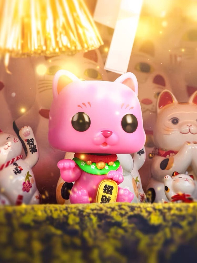 ねこみみもこもこわんぴーす だいふくやさん nqrse なるせ