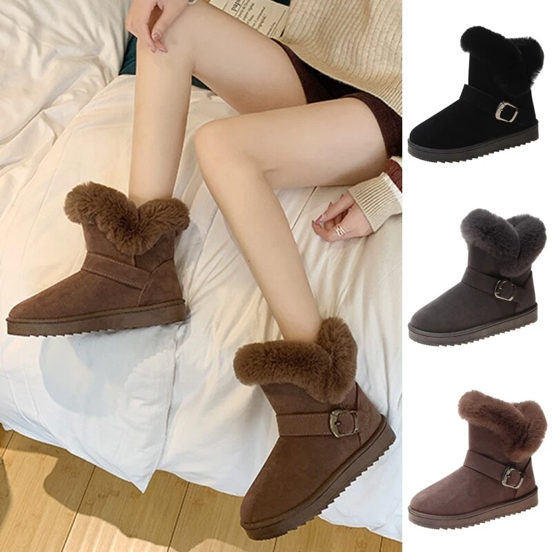 Cheap snow hotsell boots for girls