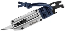 Gerber PRYBRID X Multi-Tool