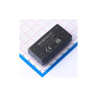 1pcs URF1D15LD-40WR3 DIP-6