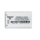 GENUINE Mobile Phone Battery BLB-2 for Technaxx C5000 Aosta DV310 Jay-Tech HD 598