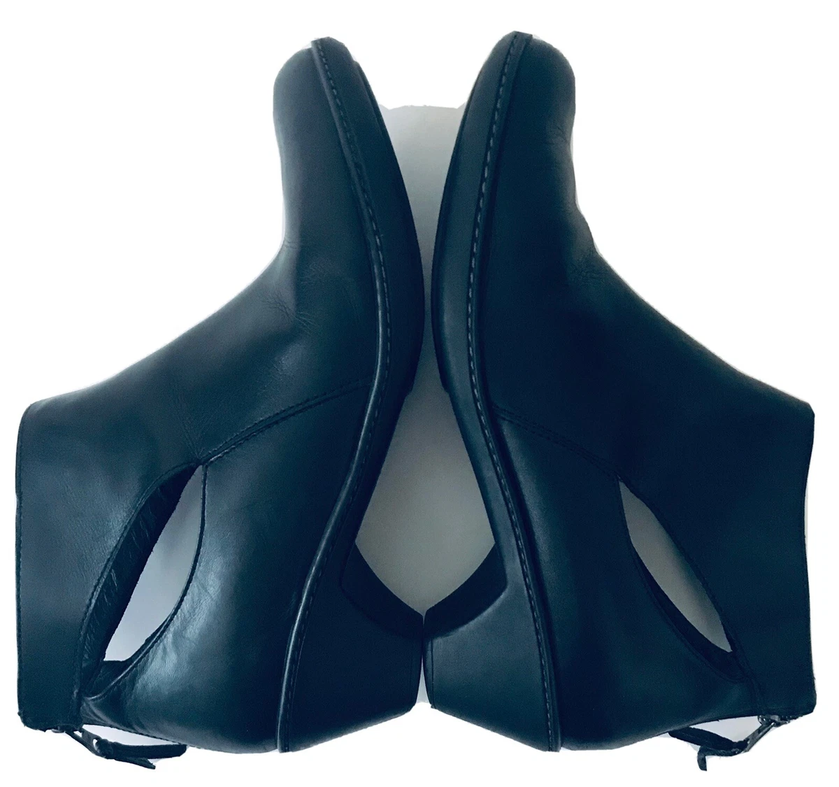 Dansko hotsell bonita boots