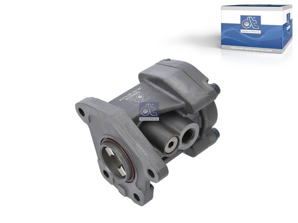 FöRderpumpe DT Spare Parts 3.21014-image