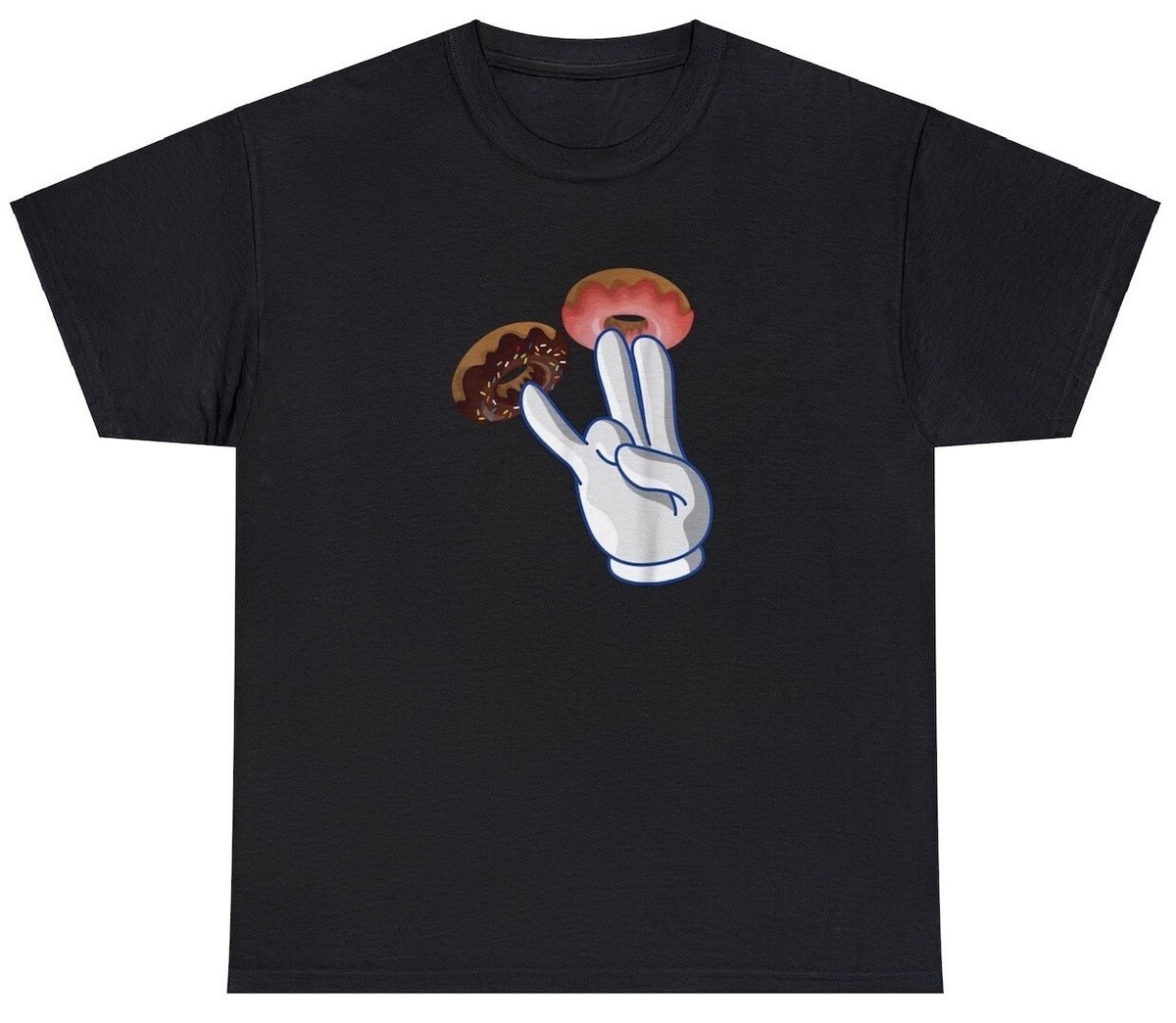 Two In The Pink One In The Stink Funny Sex Joke Inappropriate