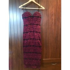 Rare London dress size 6