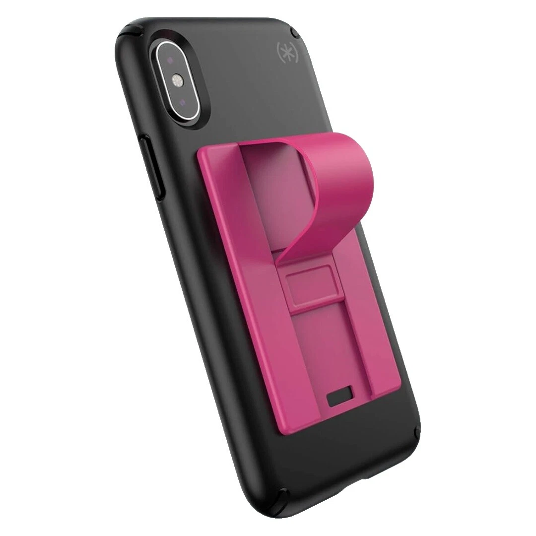 Accesorios para teléfonos celulares Speck para LG Universal