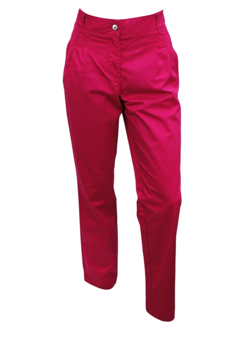 Chino joggers cheap womens