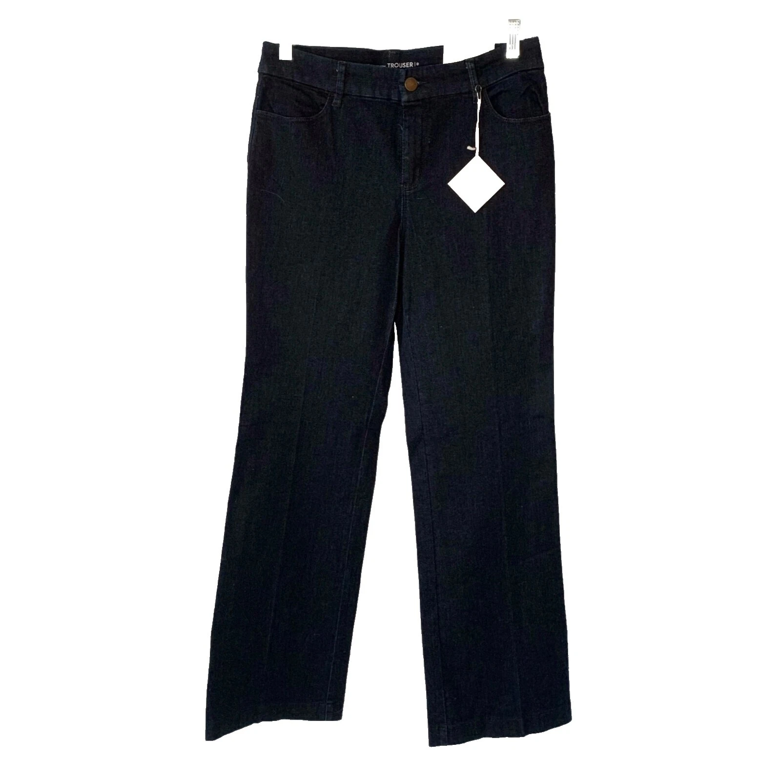 Chico's Size S Regular Size Jeans for Women